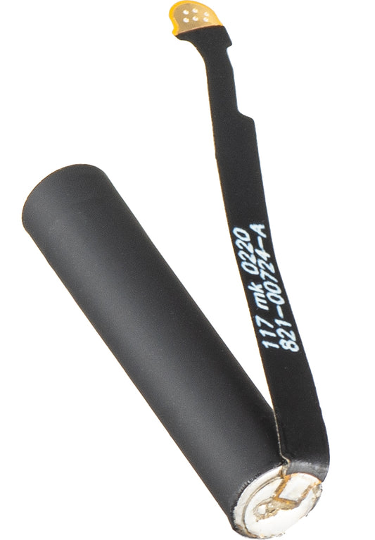 Apple AirPods Gen 2 / AirPods Gen 1, Left Earbud Battery