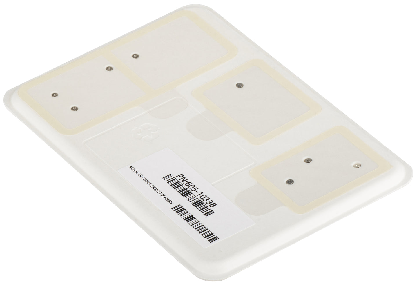 Battery Apple iPhone 13 mini, Service Pack 661-22374