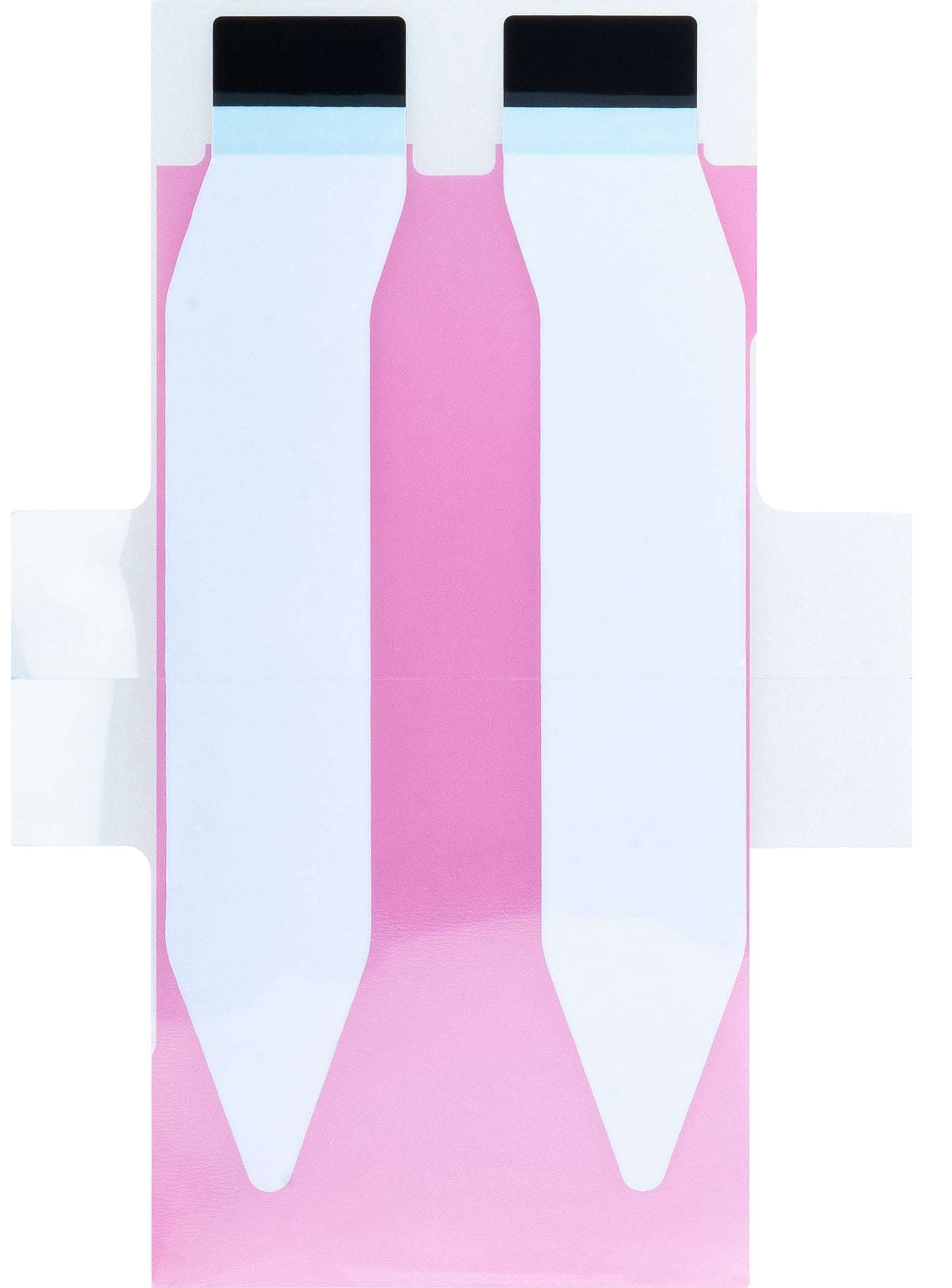 Apple iPhone 15 Battery