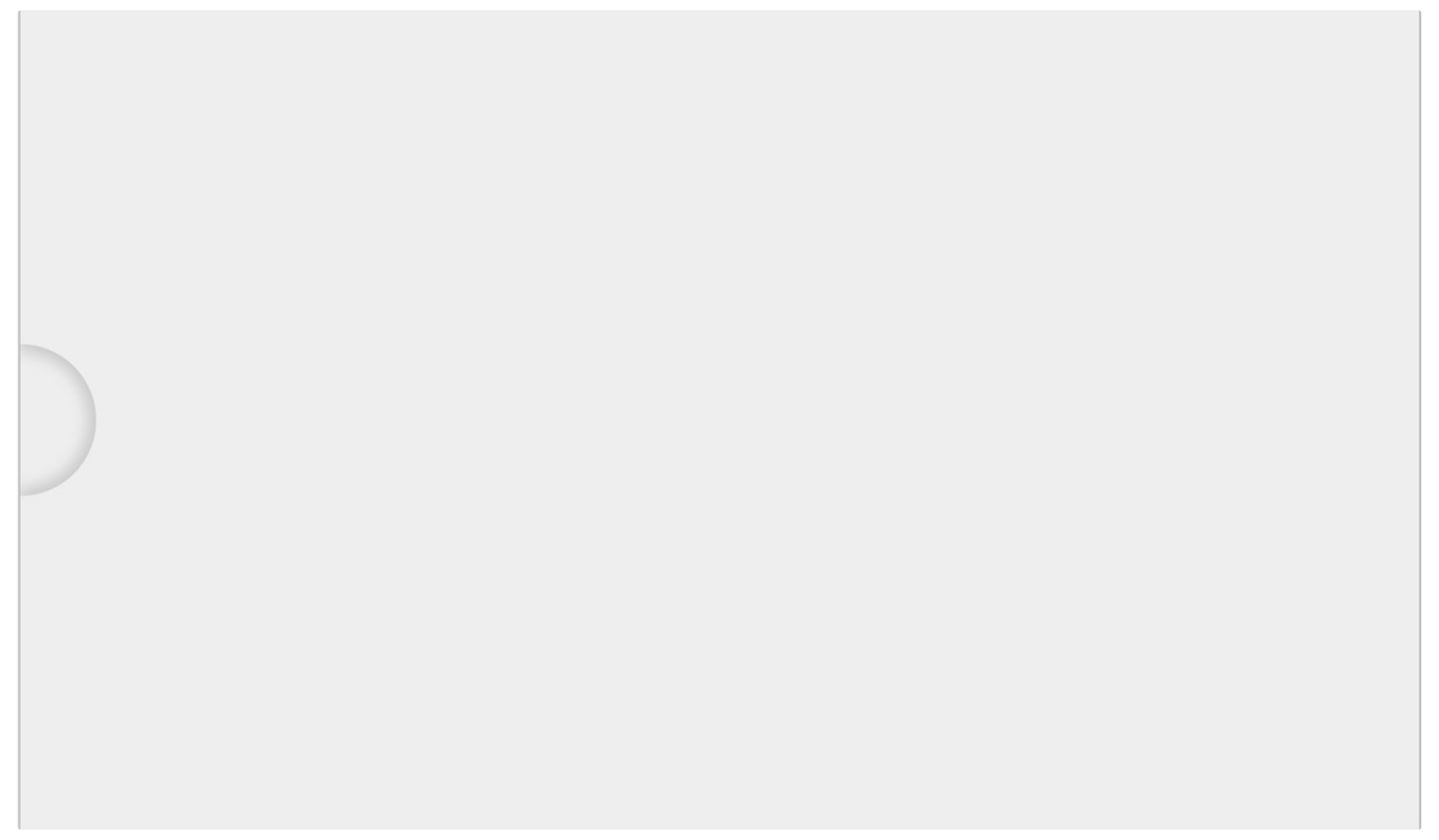 Apple iPhone 15 Pro Battery, Service Pack 661-35694