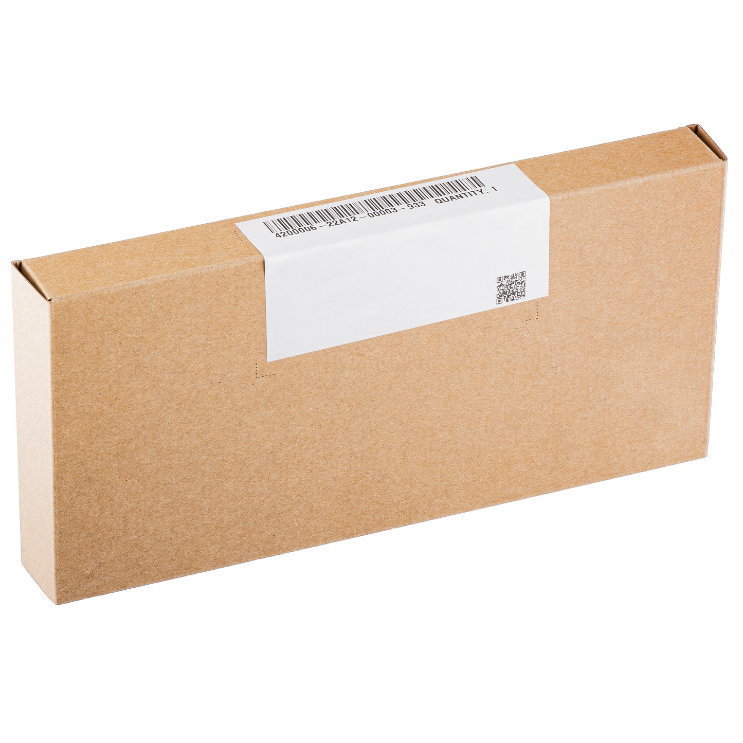 Samsung Galaxy A22 5G A226 Battery, EB-BA226ABY, Service Pack GH81-20698A