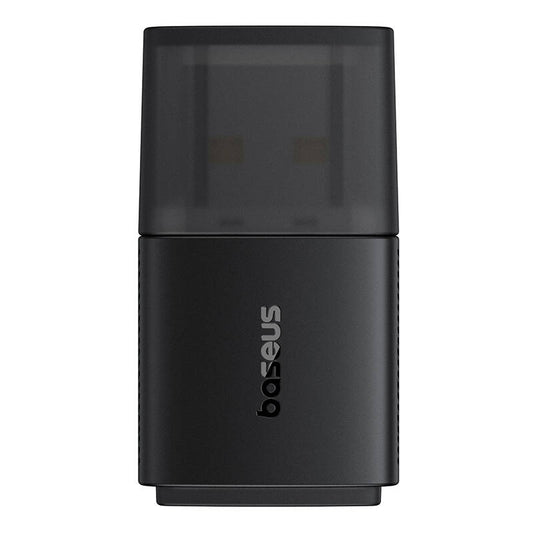 Baseus BS-OH170 Wireless Adapter, Black B0131767600111-04