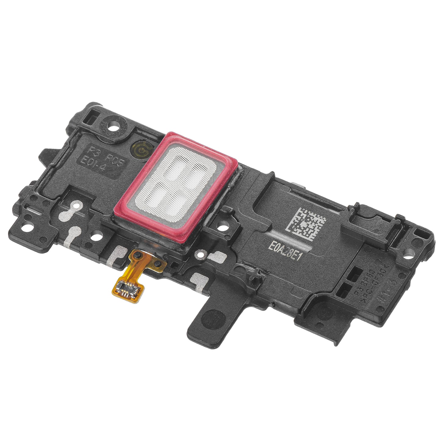 Internal Antenna - Speaker Samsung Galaxy S21 Ultra 5G G998, Swap