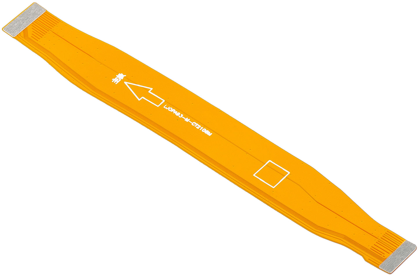 Oppo A93 Board Ribbon, Main LJ0PA93-M-CT2106M