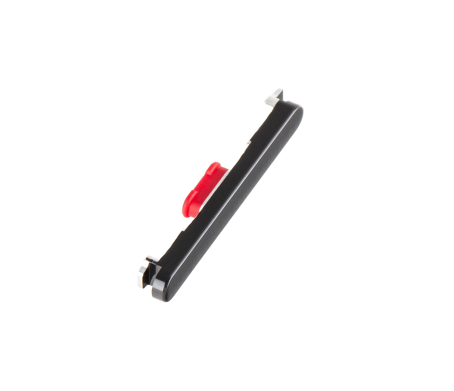 Huawei Pura 80 Pro / Pura 80 Ultra Volume Button, Black, Service Pack 51671336