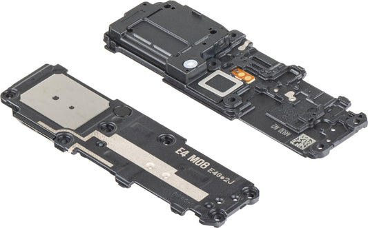 Samsung Galaxy S21 FE 5G G990 Buzzer, Service Pack GH96-14515A