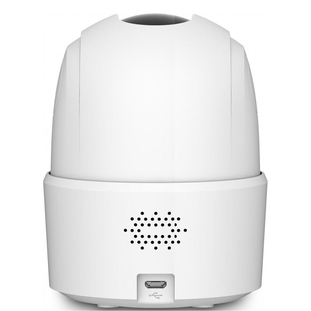 Imou Ranger 2C Surveillance Camera, Wi-Fi, 3K, Indoor IPC-K2ECP-5H2W