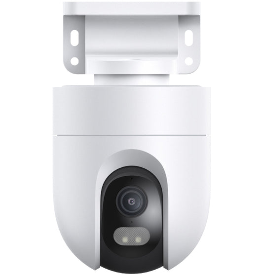 Surveillance Camera Xiaomi Mi CW400, Wi-Fi, 2.5K, Outdoor BHR767624GL