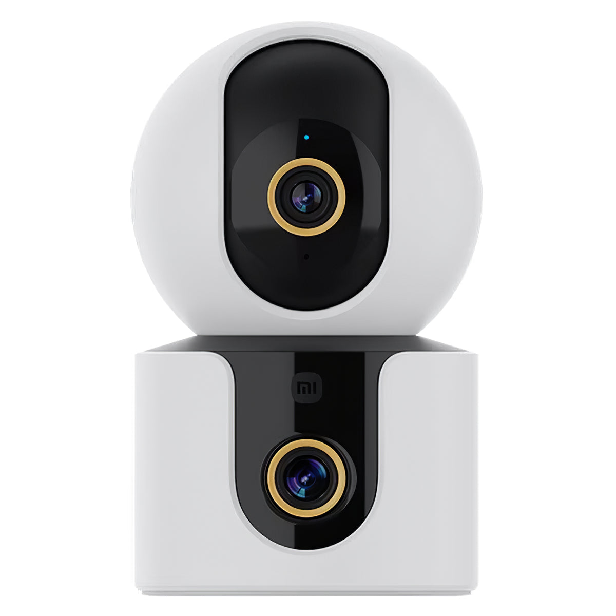 Surveillance Camera Xiaomi C500 Dual, Wi-Fi, 2K, Indoor BHR875755EU