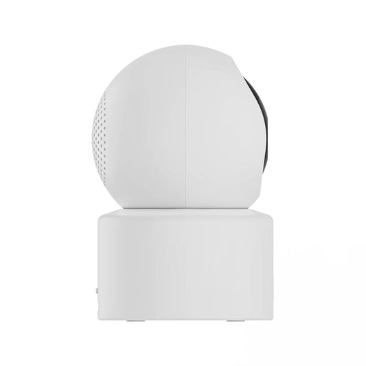 Xiaomi C201 Surveillance Camera, Wi-Fi, 1080P, Indoor BHR08NBGL