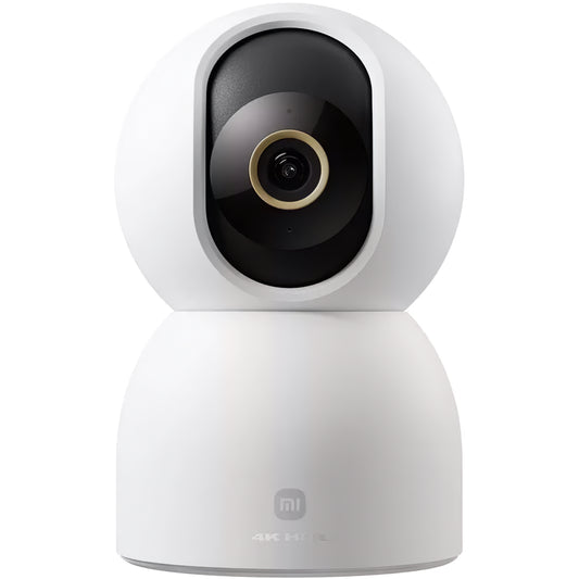 Xiaomi C700 Surveillance Camera, Wi-Fi, 4K, Indoor BHR918182EU