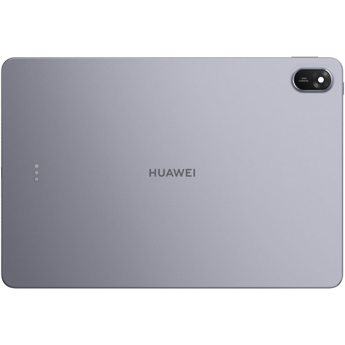 Huawei MatePad 11.5 (2025) Battery Cover with Battery, Gray (Space Gray), Service Pack 02357ESM