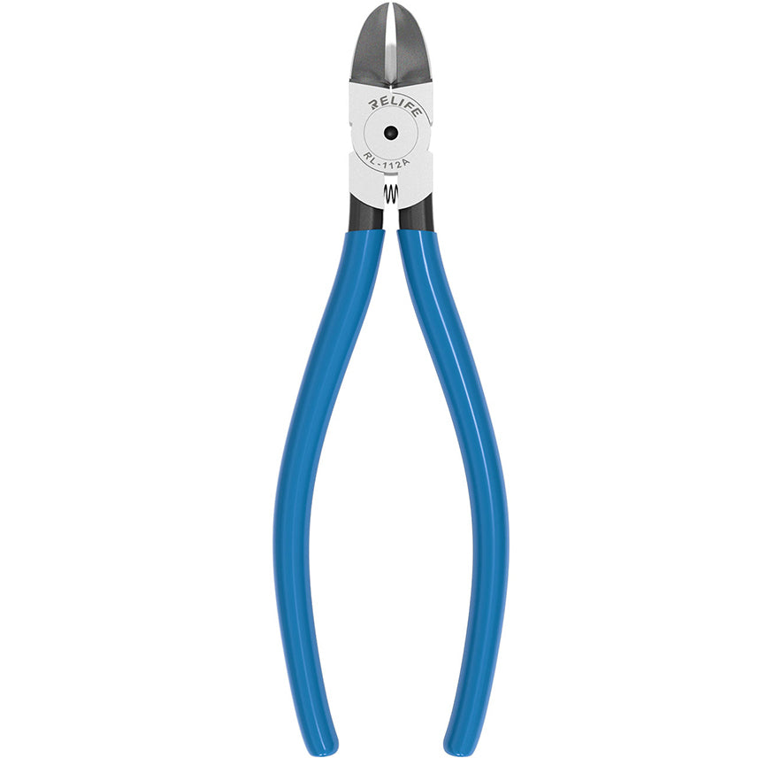 Relife RL-112A Cutting Pliers