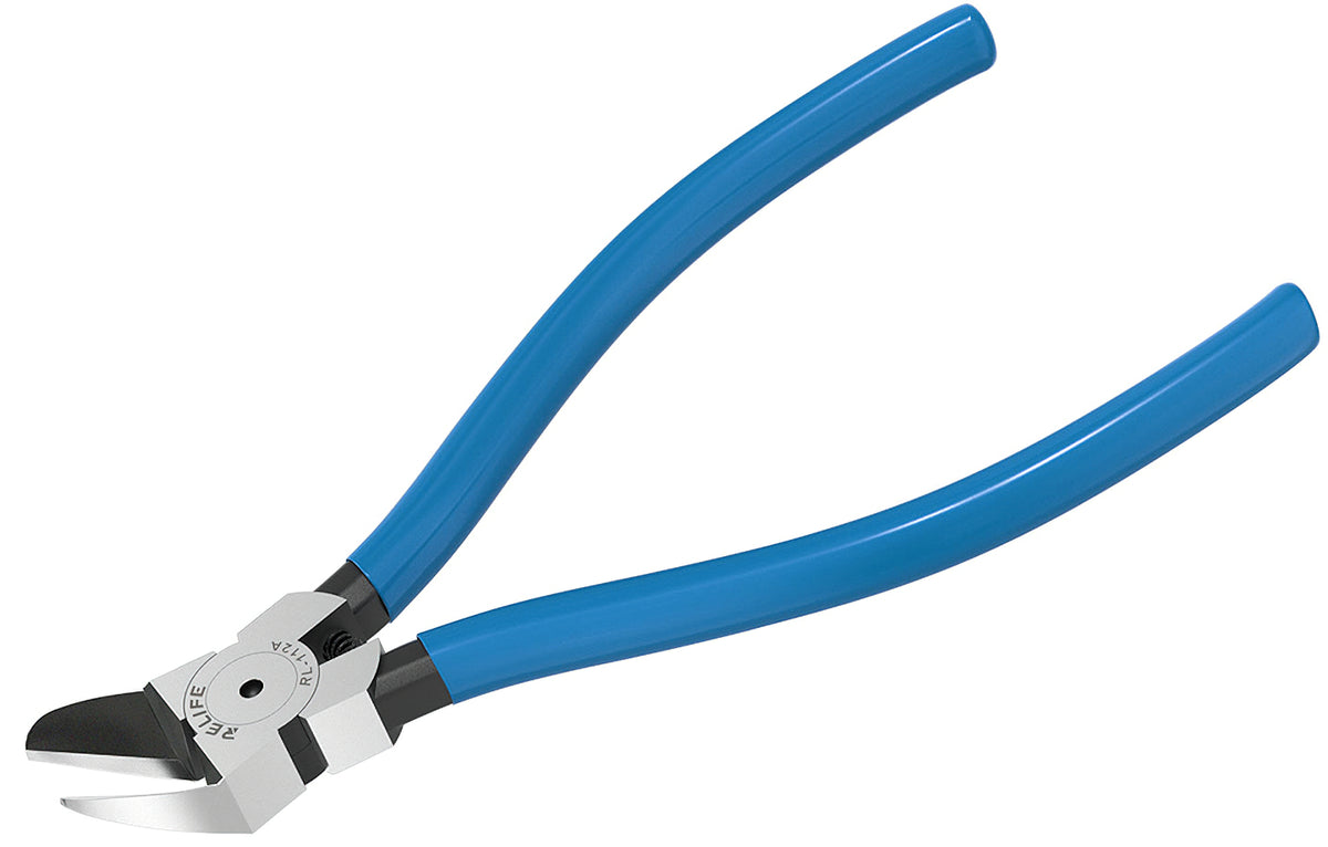 Relife RL-112A Cutting Pliers