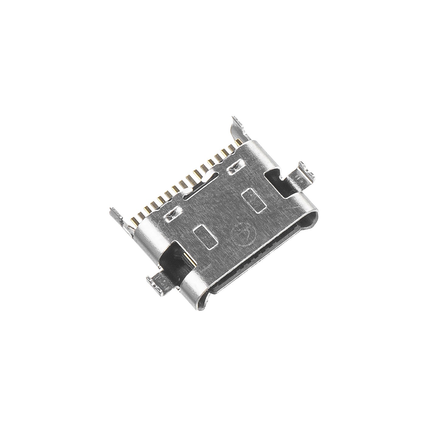 Charging Connector Motorola Moto G50 Moto G50 5G