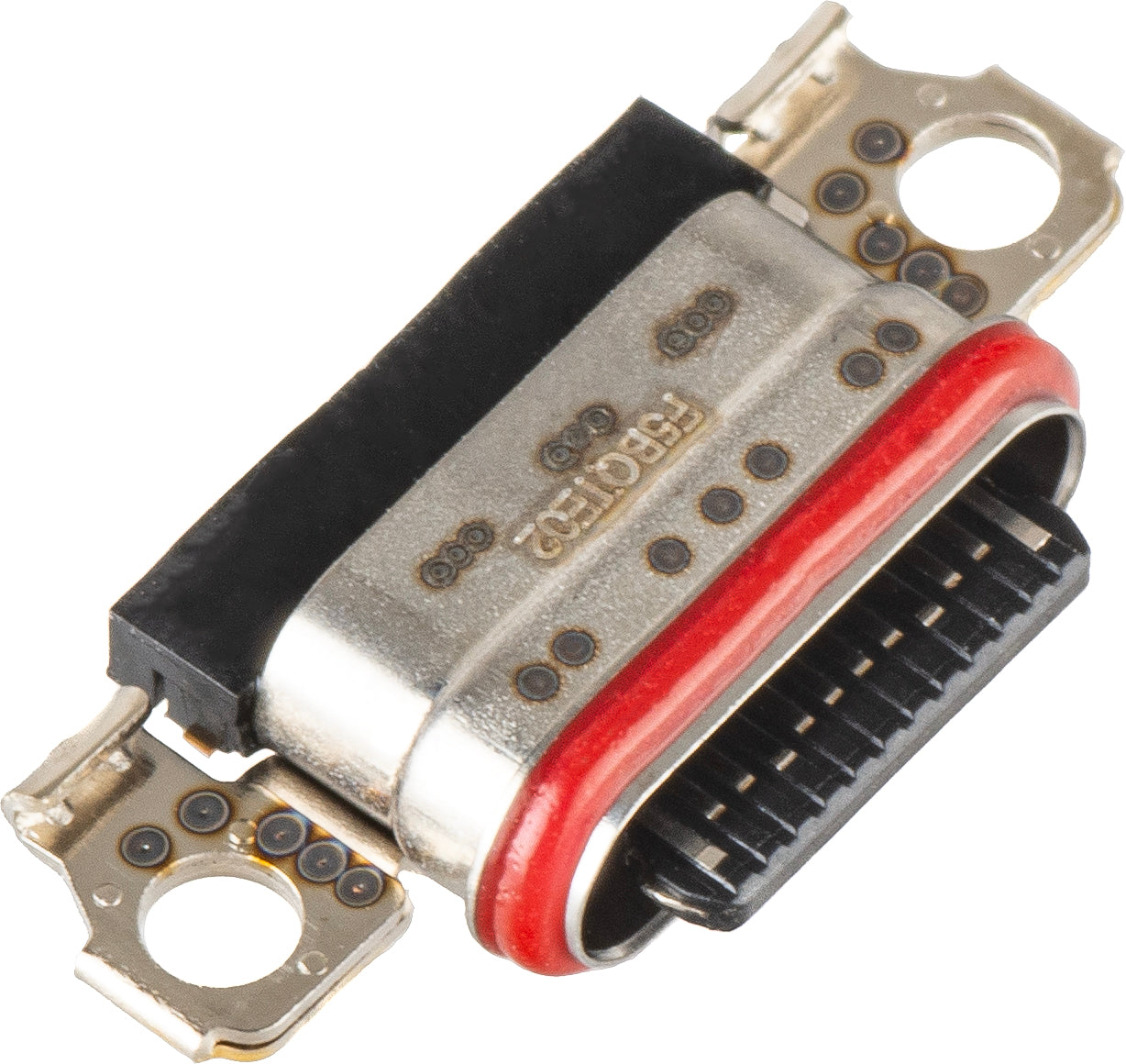 Motorola Signature / Razr 60 Ultra Charging Connector, Service Pack SCA8E75511