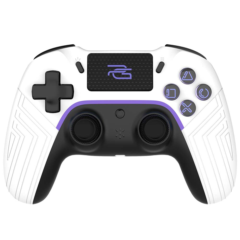 Proove Skadi Controller, White WGSK00022002