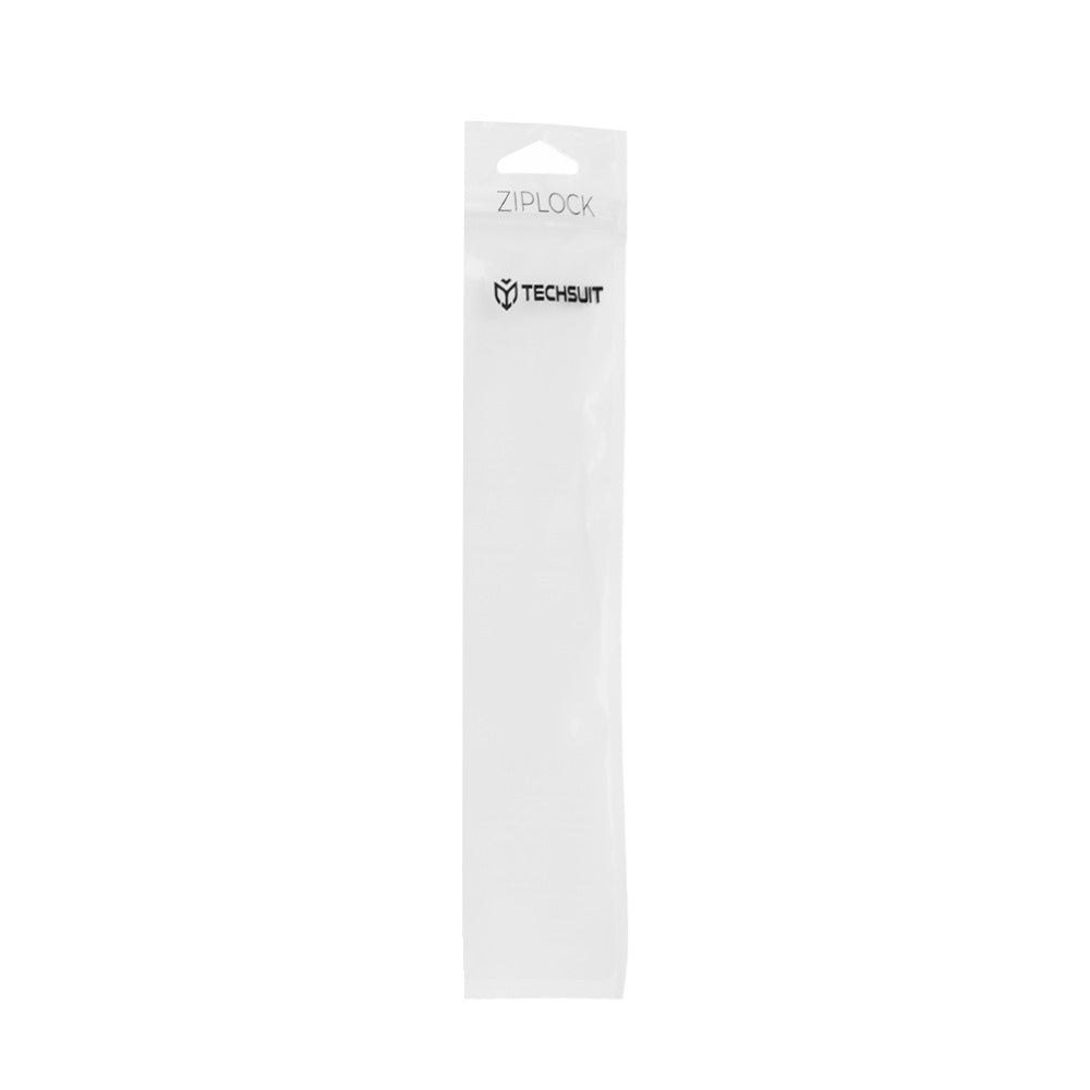 Techsuit W009 Strap for Samsung Galaxy Watch Ultra, Beige
