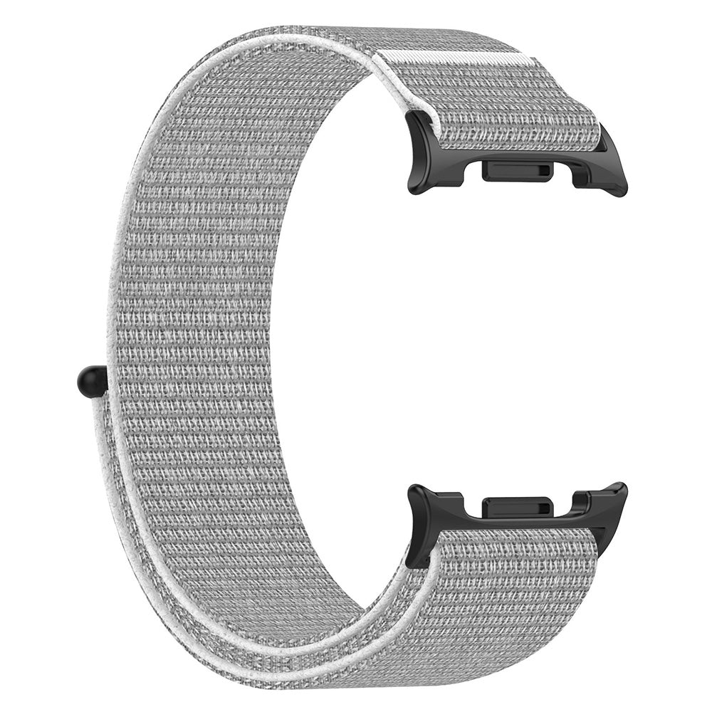 Techsuit W054 Strap for Samsung Galaxy Watch8 / Watch8 Classic Series, Gray