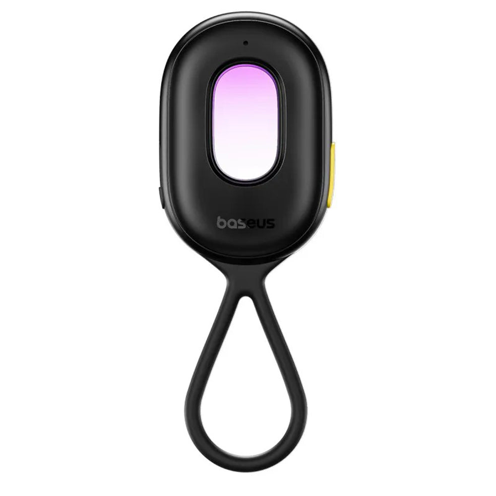Baseus Heyo II Hidden Camera Detector, Black L60476900111-00