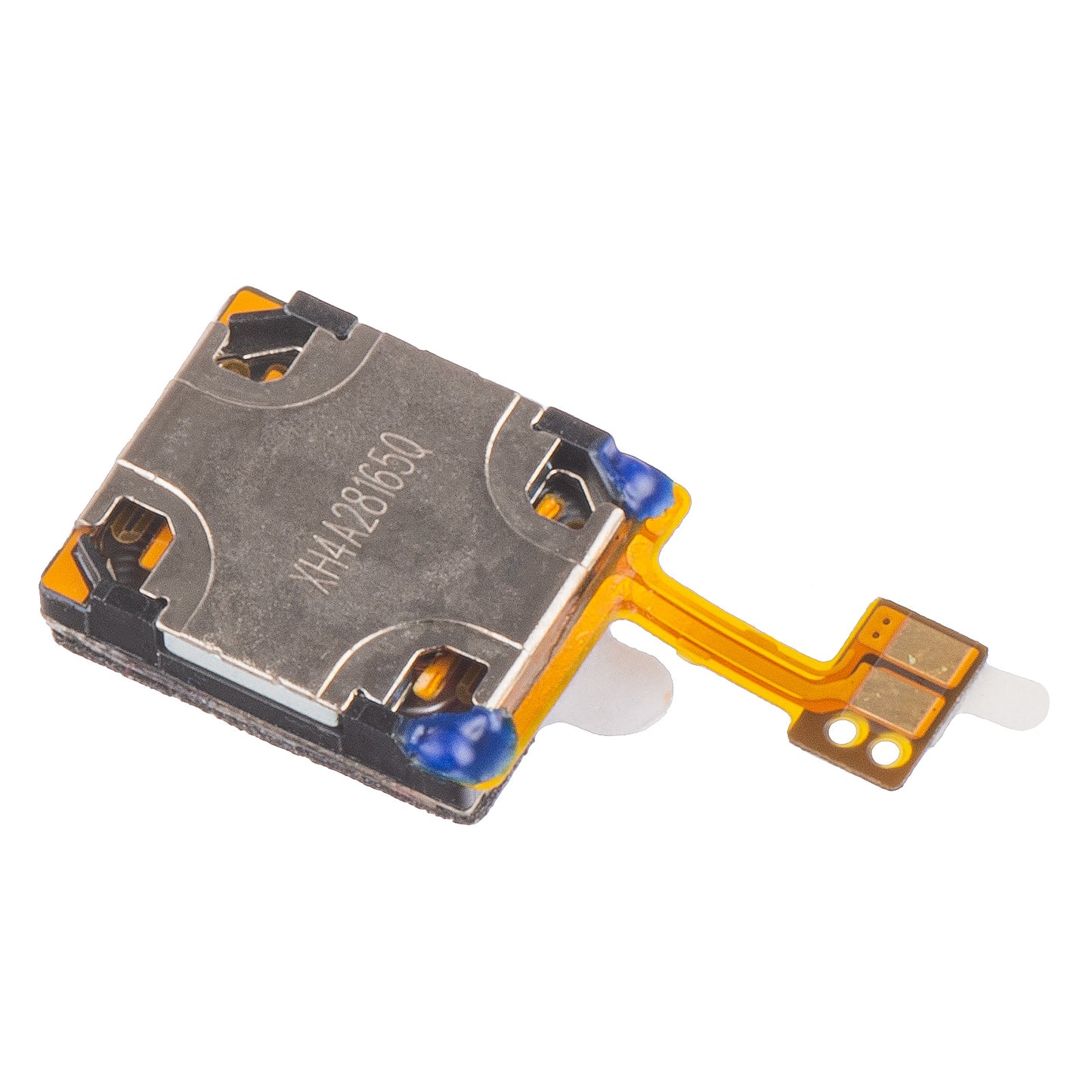 Speaker Motorola Moto E22 Moto E22 with band
