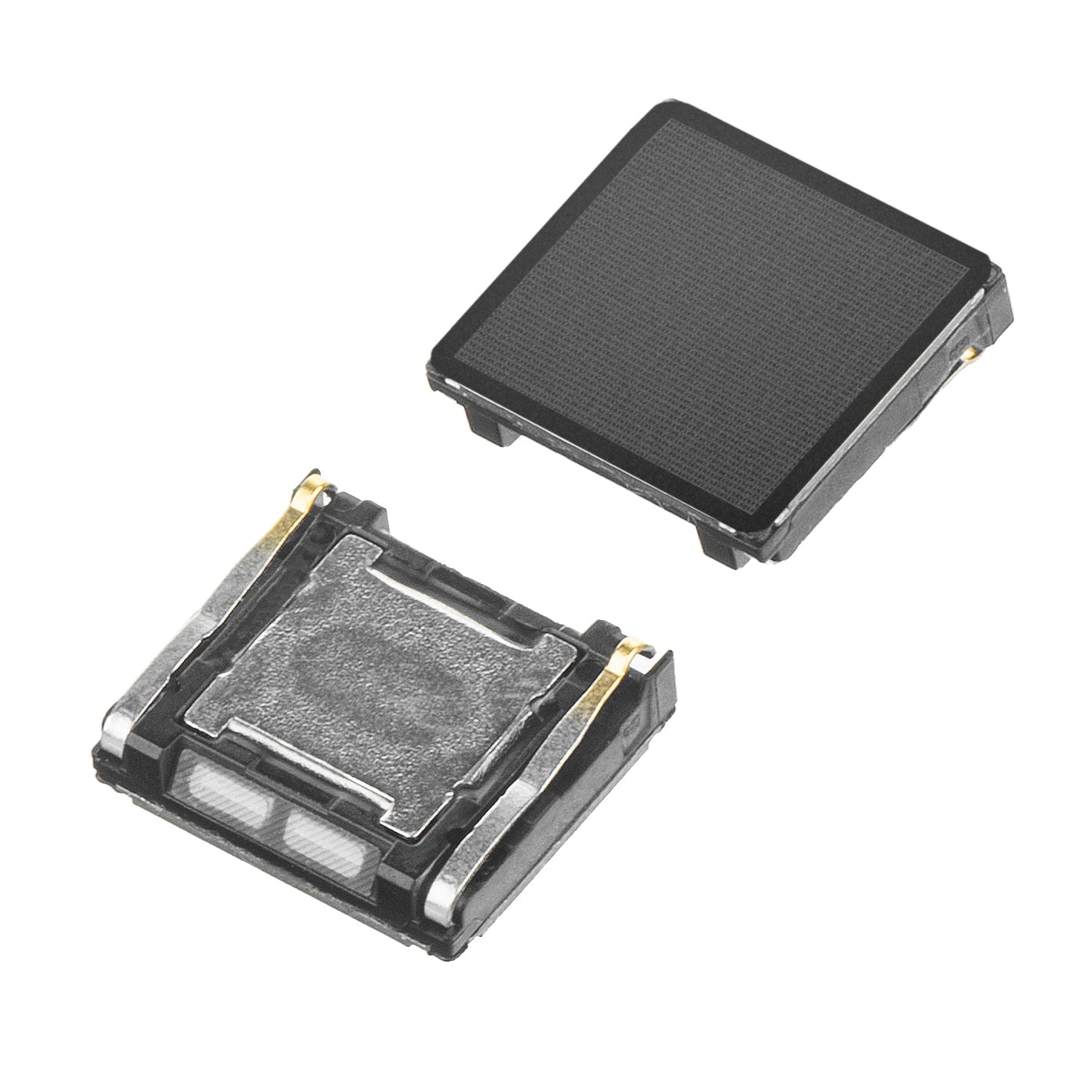 Samsung Galaxy A02s A025F Speaker