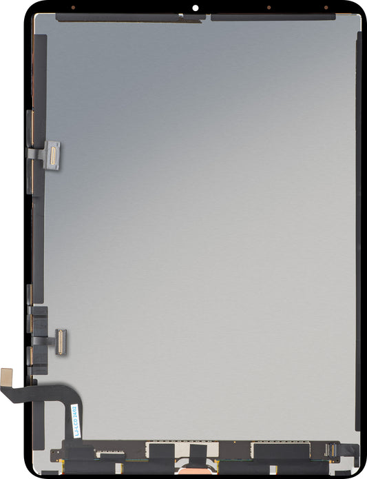 MP Touchscreen Display compatible with Apple iPad Air (2022)