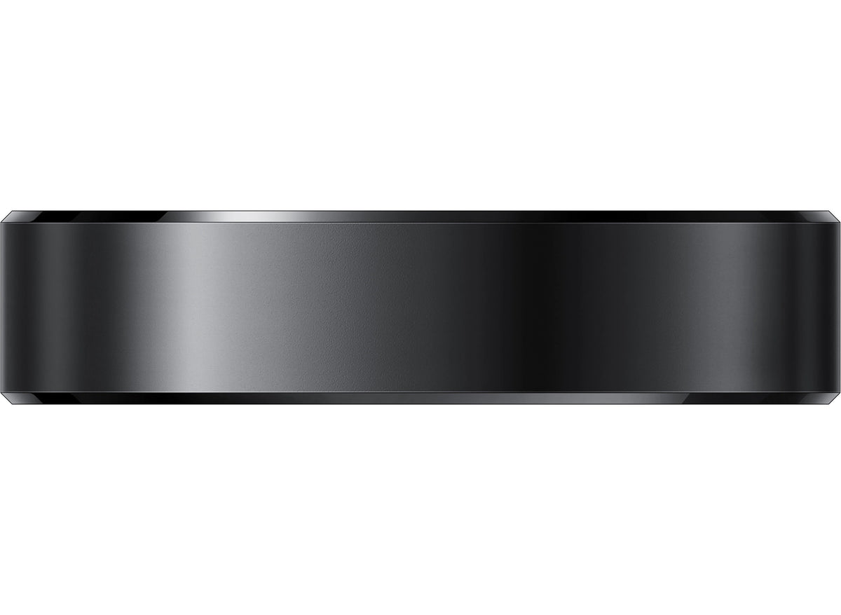 Wireless Charger for Samsung Galaxy Watch Series, USB-C, Black EP-OR900BBEGWW