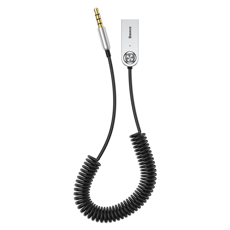 Baseus BA01 CABA01-01 Bluetooth Receiver