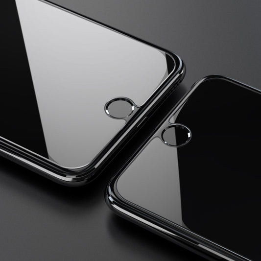 Lito Classic Privacy Screen Protector for Apple iPhone 15 Pro, Tempered Glass, Full Glue, 2.5D