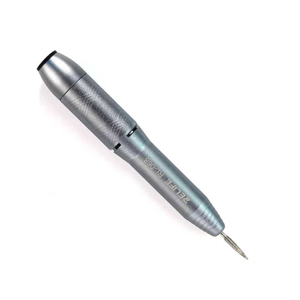Relife RL-068 Mini Electric Mill