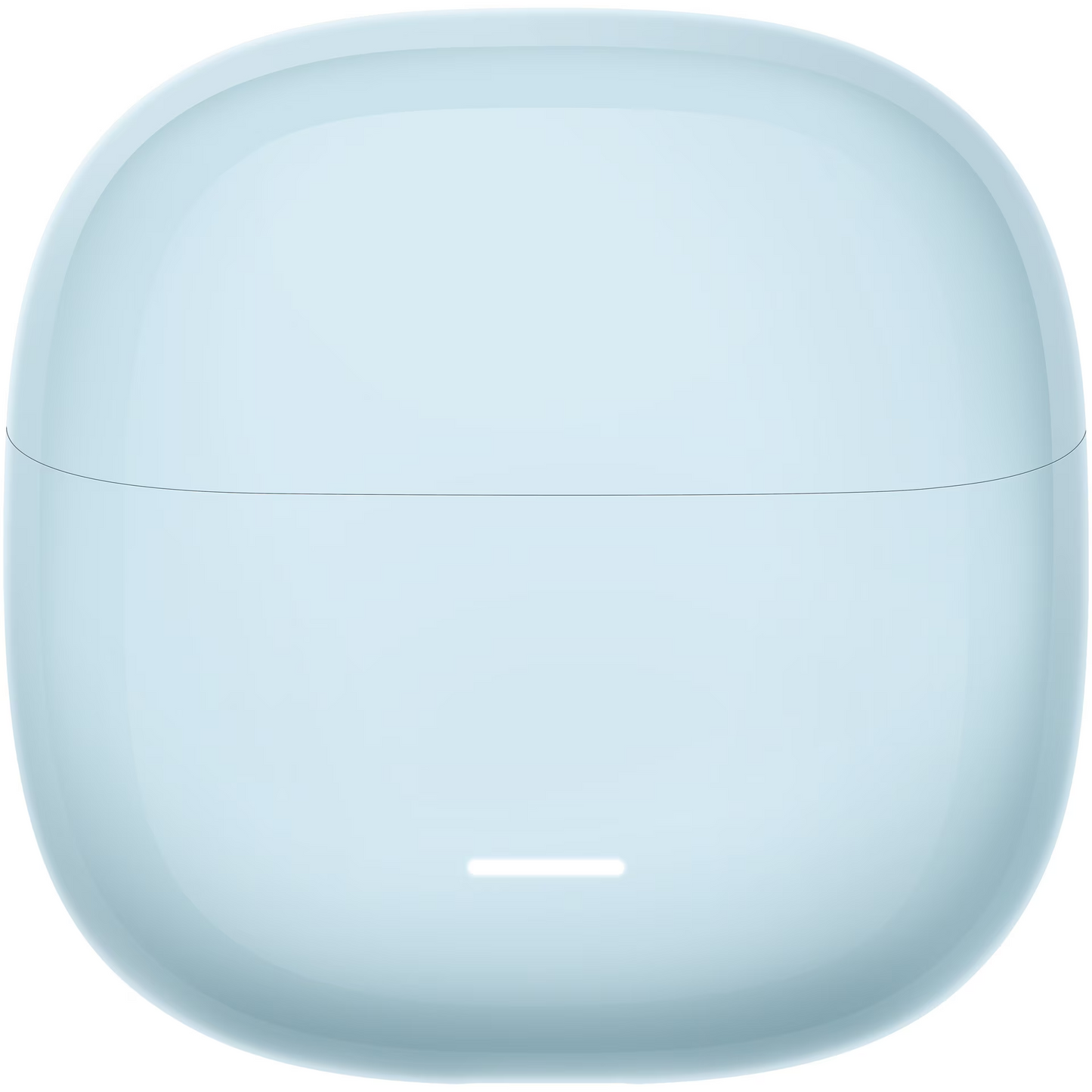 Xiaomi Redmi Buds 8 Lite Bluetooth Handsfree, TWS, ANC, Blue BHR08OJGL