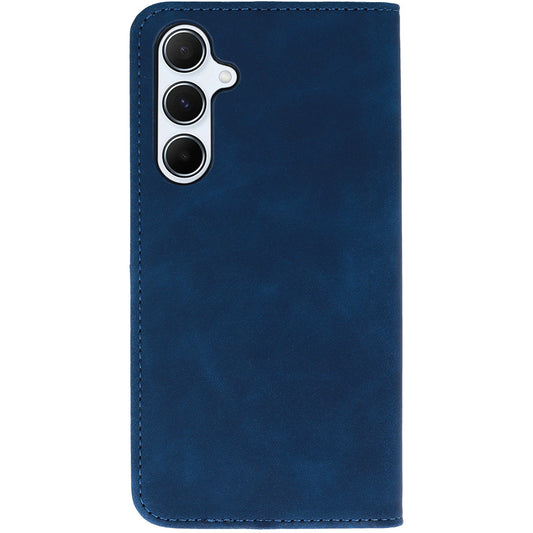 Case for Oppo A18 / A38, Wonder, Prime, Blue