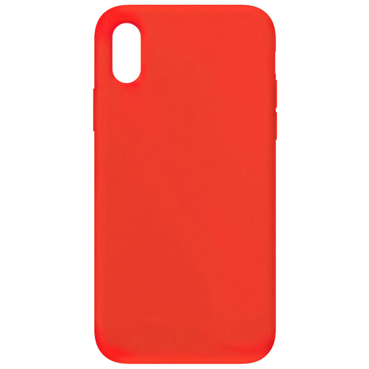 Case for Samsung Galaxy S24 Ultra S928 Samsung Galaxy S24 Ultra S928, Beline, Candy Case, Pink