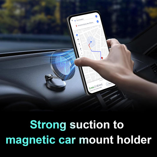 Case for Samsung Galaxy S25 FE, Techsuit, CamShield, Blue