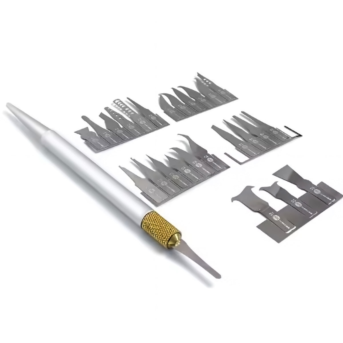 Sunshine SS-101A Upgrade BGA Tool