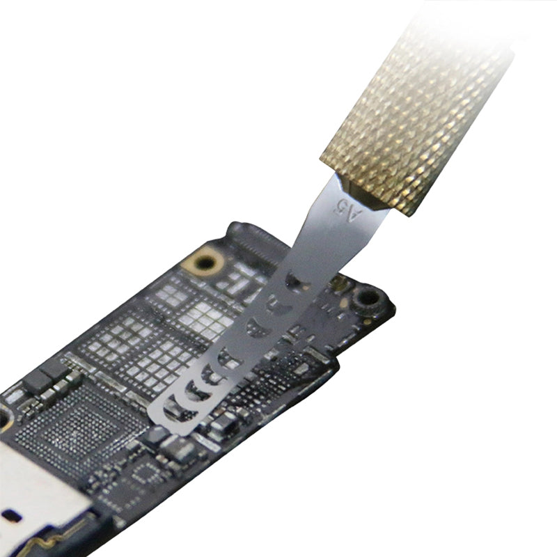 Sunshine SS-101A Upgrade BGA Tool