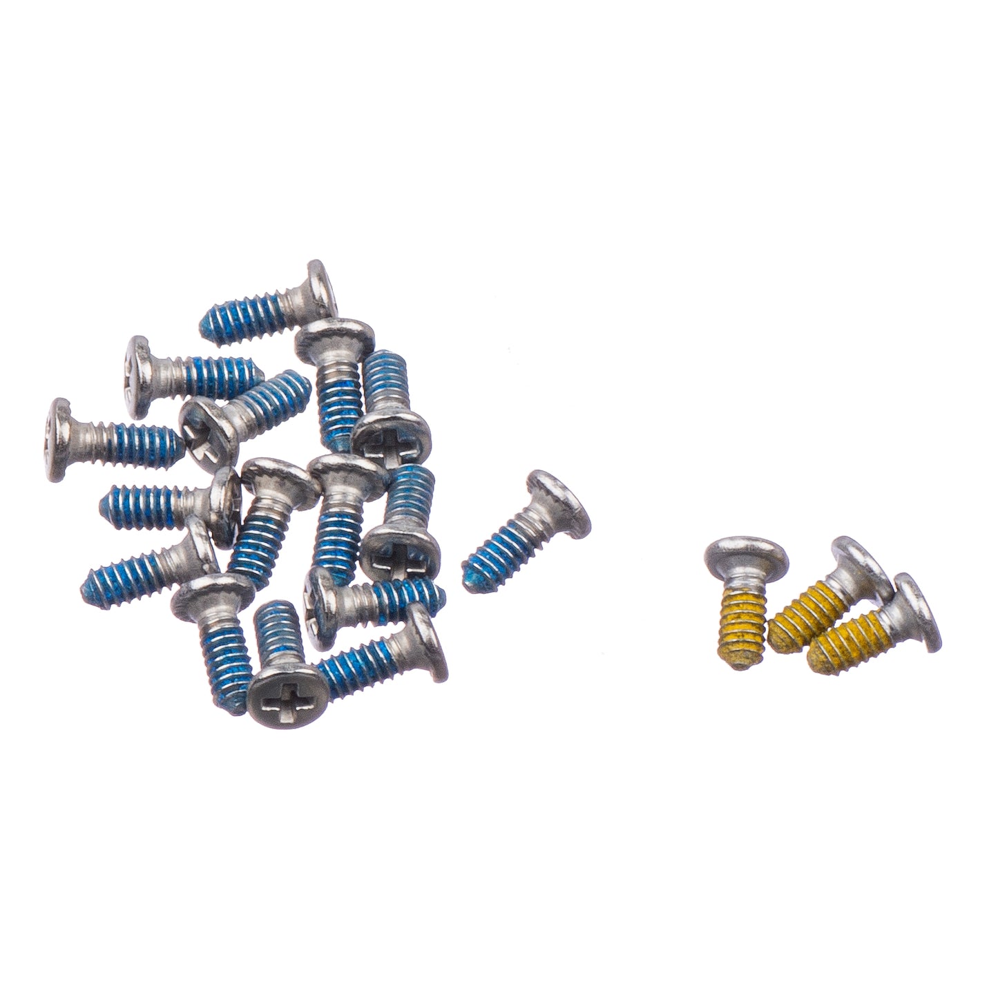 Battery Cover Adhesive Kit for Samsung Galaxy S20 Ultra G988, Service Pack GH82-22280A