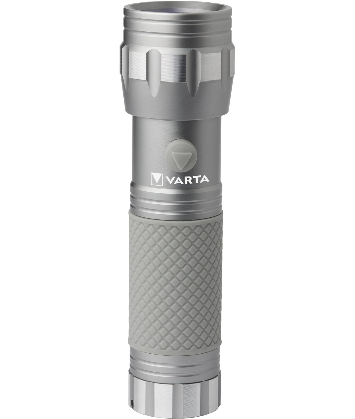 Varta UV LED Flashlight