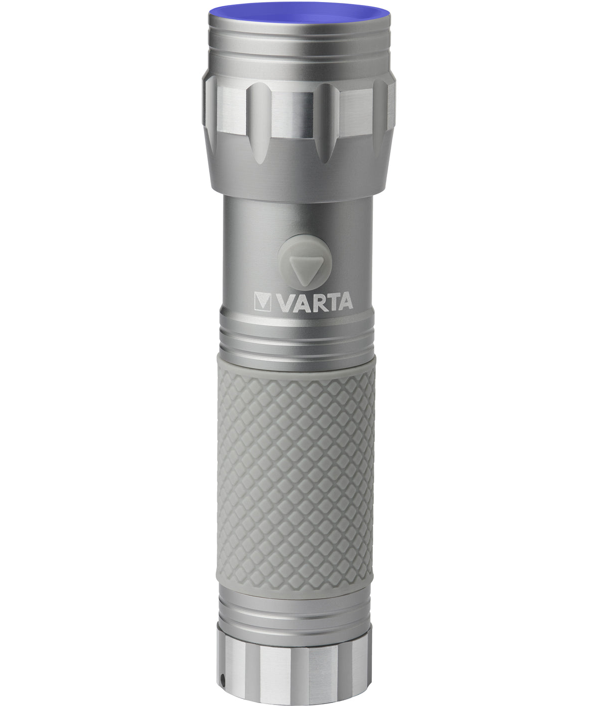 Varta UV LED Flashlight