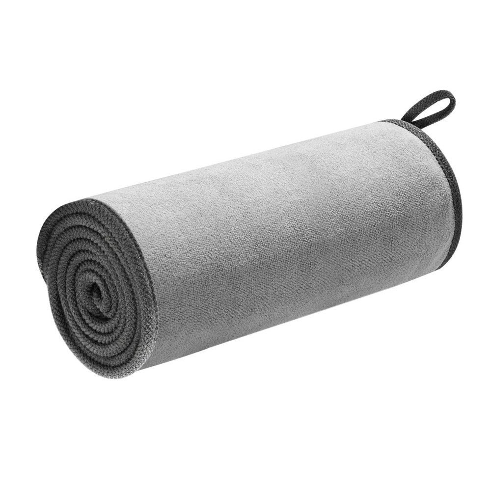 Baseus Auto Cloth, 40cm x 80cm CRXCMJ-A0G