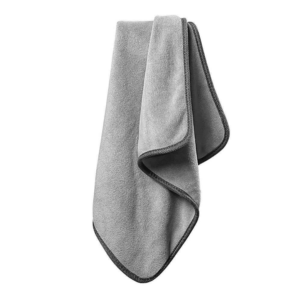 Baseus Auto Cloth, 40cm x 80cm CRXCMJ-A0G
