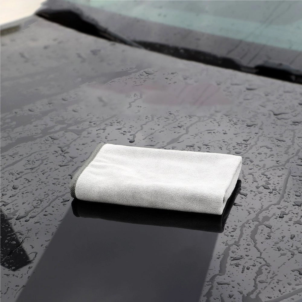 Baseus Auto Cloth, 40cm x 80cm CRXCMJ-A0G