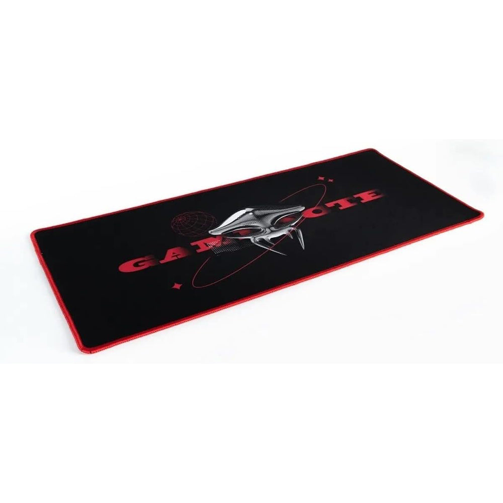 HAVIT MP848 Gaming MousePad, 700mm x 300mm x 3mm, Black