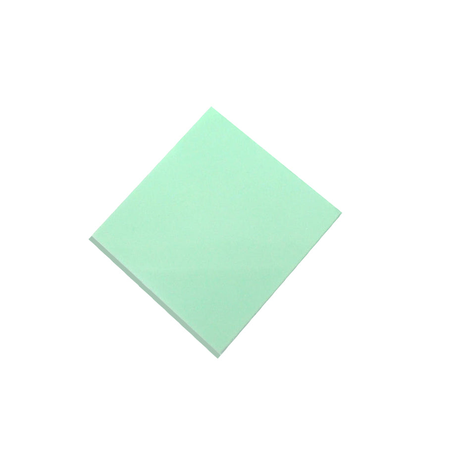 Thermal Conductive Pad AG Thermopasty, 30mm x 30mm x 3mm ART.AGT-158
