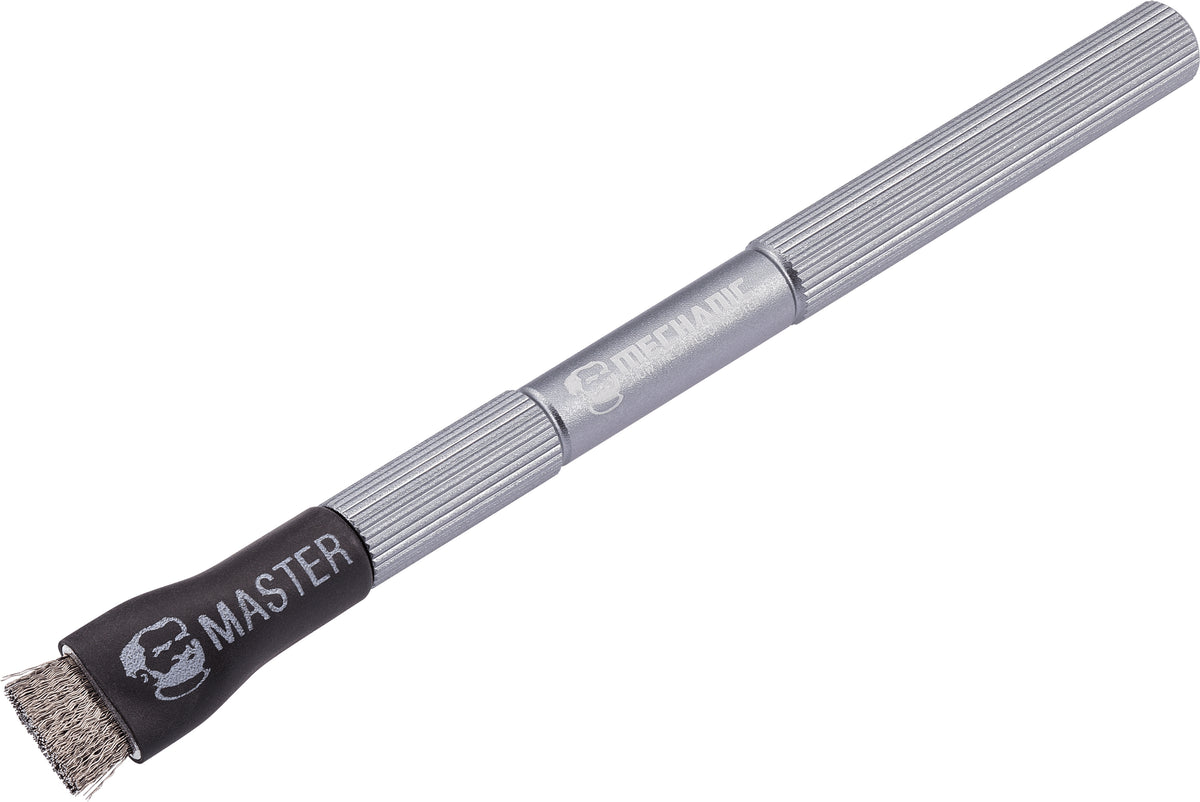 Mechanic Antistatic Brush 2