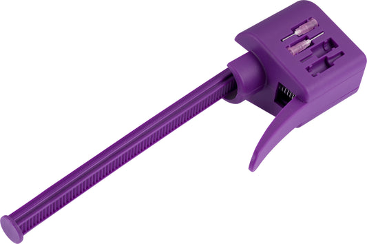 Zhanlida S-50 Dosing Piston