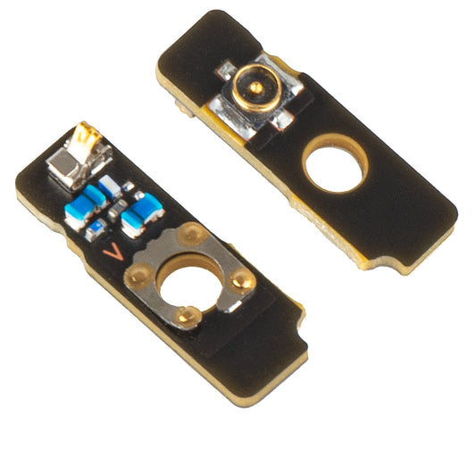 Honor 400 Pro Sub Board, Service Pack 0235APFK