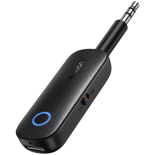 UGREEN CM403 Bluetooth Receiver