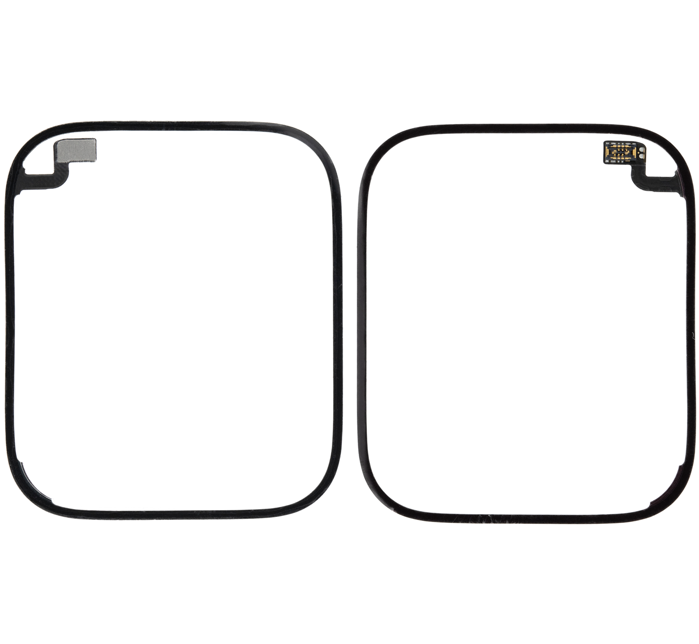Apple Watch Series 4 44mm Touchscreen Sensor